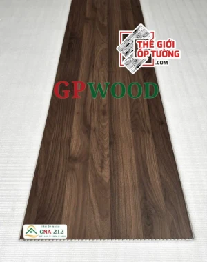 Ốp tường nano GNA 212