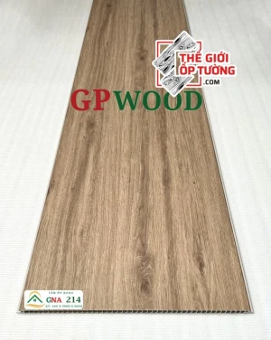 Ốp tường nano GNA 214