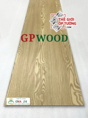 Ốp tường nano GNA 24