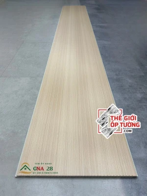 Ốp tường nano GNA 28