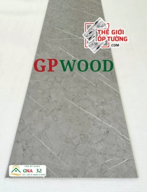 Ốp tường nano GNA 32