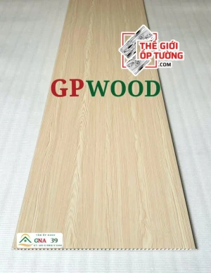 Ốp tường nano GNA 39