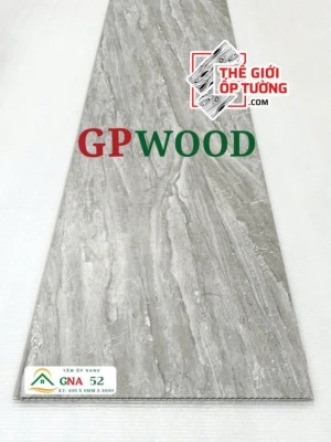 Ốp tường nano GNA 52