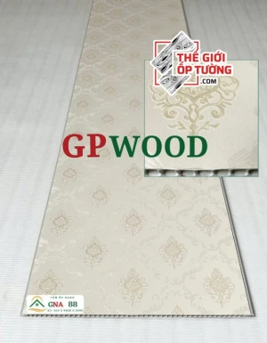 Ốp tường nano GNA 88