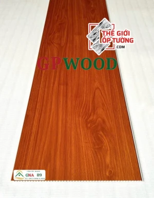 Ốp tường nano GNA 89