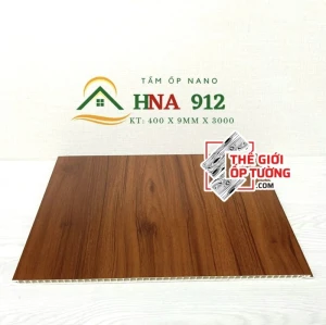 Ốp tường nano HNA 912