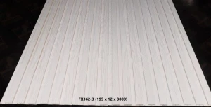 Tấm Ốp Nhựa Composite GPWood W12-FX-362-3