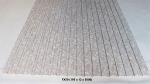 Tấm Ốp Nhựa Composite GPWood W12-FX-59