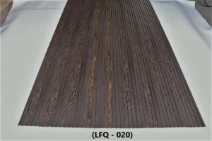 Tấm Ốp Nhựa Composite GPWood W9-LFQ-020