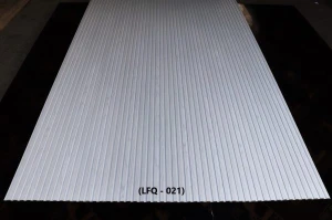 Tấm Ốp Nhựa Composite GPWood W9-LFQ-021