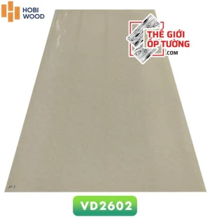 Tấm ốp tường nano HOBI 02