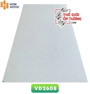 Tấm ốp tường nano HOBI 08