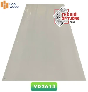 Tấm ốp tường nano HOBI 13