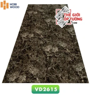 Tấm ốp tường nano HOBI 15