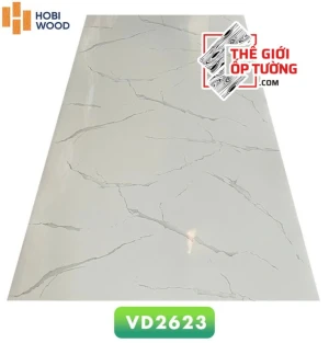 Tấm ốp tường nano HOBI 23