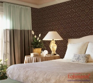 Giấy dán tường Đức CS870109