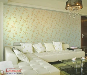 Giấy dán tường Đức CS87702