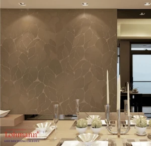 Giấy dán tường Đức I13207