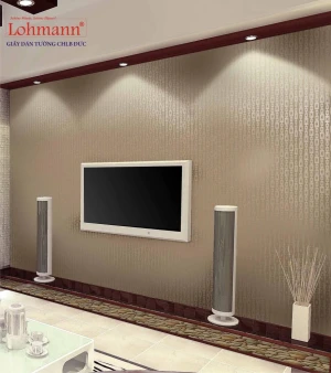 Giấy dán tường Đức I13501