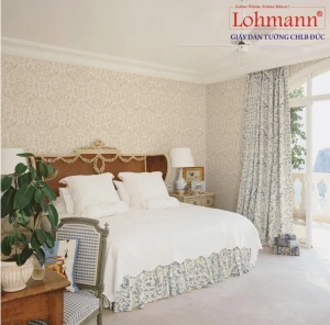 Giấy dán tường Đức I13803