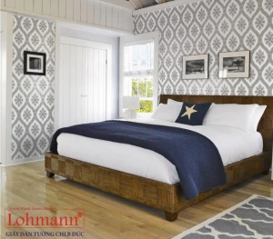 Giấy dán tường Đức M181002