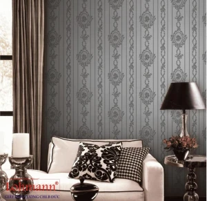 Giấy dán tường Đức M18907