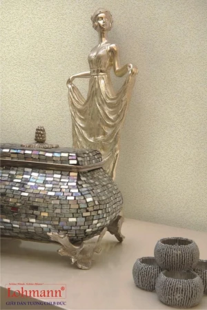 Giấy dán tường Đức N19508