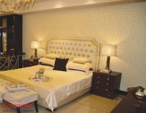 Giấy dán tường Đức PT31012