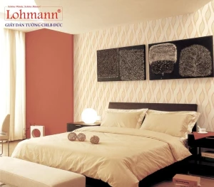 Giấy dán tường Đức PT31062