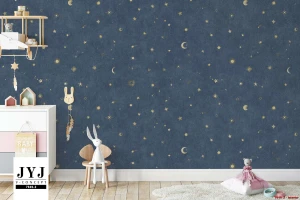 Giấy dán tường hàn quốc 7949-2