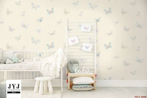 Giấy dán tường hàn quốc 7951-2