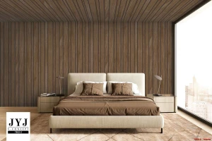 Giấy dán tường hàn quốc 7953-2