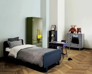 Giấy dán tường hàn quốc Lohas 87344-1&87362-1