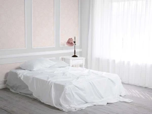 Giấy dán tường hàn quốc Lohas 87346-1&87347-1