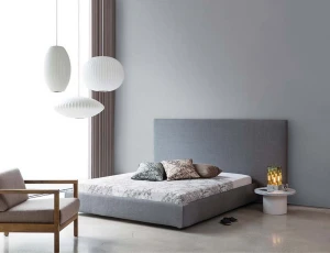 Giấy dán tường hàn quốc Lohas 87347-9