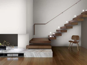 Giấy dán tường hàn quốc Lohas 87348-1