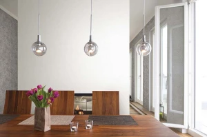 Giấy dán tường hàn quốc Lohas 87354-1&87359-4