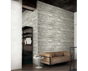 Giấy dán tường hàn quốc Lohas 87355-2&87355-1