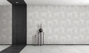 Giấy dán tường hàn quốc Lohas 87373-1