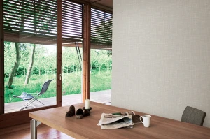 Giấy dán tường hàn quốc Lohas 87374-2