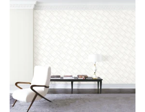 Giấy dán tường hàn quốc Lohas 87378-1&87377-2