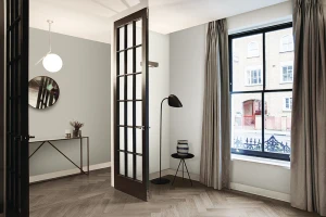 Giấy dán tường hàn quốc Lohas 87379-5&87379-2