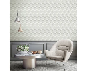 Giấy dán tường hàn quốc Lohas 87381-2