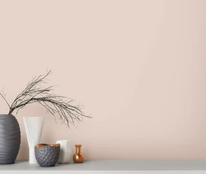 Giấy dán tường hàn quốc Lohas 87385-2