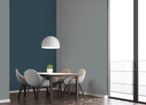 Giấy dán tường hàn quốc Lohas 87385-4&87385-7