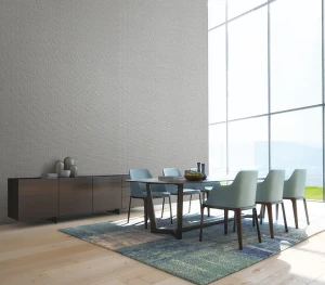 Giấy dán tường hàn quốc Lohas 87390-4