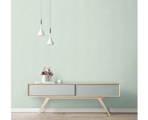 Giấy dán tường hàn quốc Lohas 87390-7