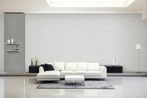 Giấy dán tường hàn quốc Lohas 87391-5&87391-6