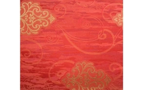 Giấy dán tường LA020