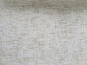 Giấy dán tường LA025